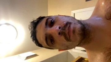 Gothxking  07-07-2021 video bigdildo